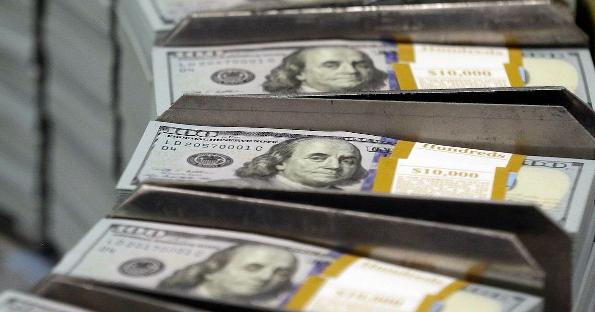 Texas to plow $15 billion worth of pension money into private markets