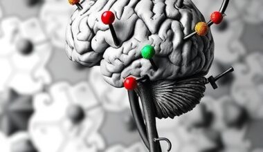 IL1B Gene Variants Linked to Schizophrenia in Iranians