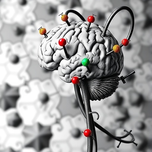 IL1B Gene Variants Linked to Schizophrenia in Iranians