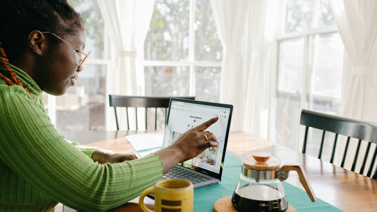 If we have so many options for home internet right now, then why is everyone so frustrated with it?