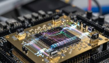 Clifford Operations Achieve Constant Cost with Six Applications of Multiqubit Gates, Enabling Efficient Quantum Computation