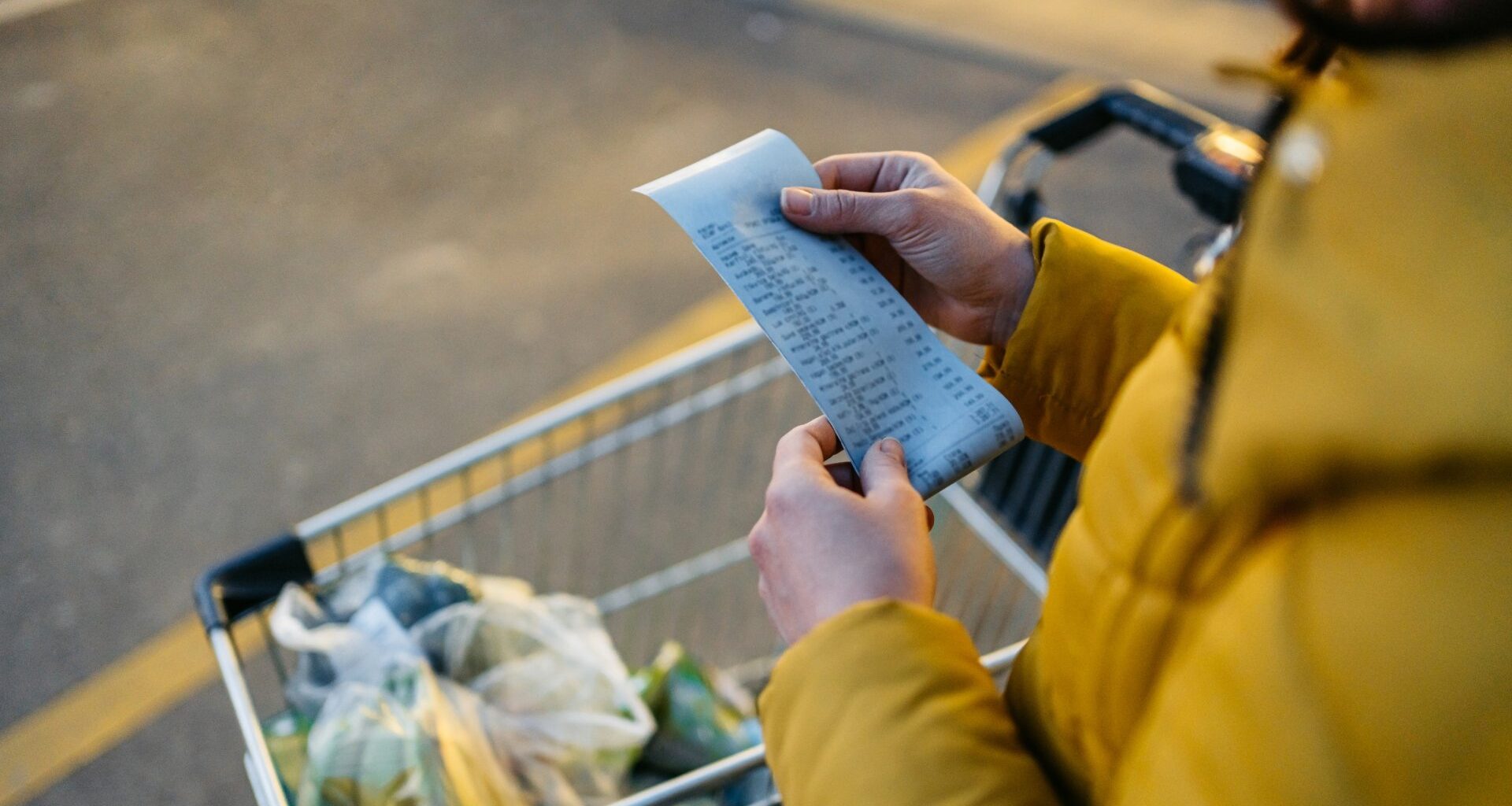 Markets Weekly Outlook - Tesla, Netflix Earnings, US CPI and China's Five-Year Plan in Focus as US-China Tensions Simmer