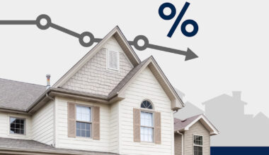 Improving market conditions aren’t impressing would-be buyers