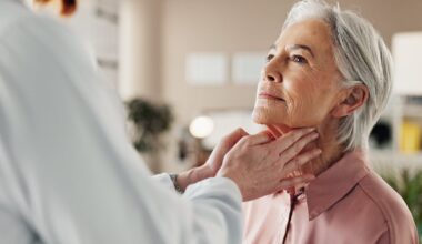 AI use by doctors brings ‘significant’ challenges, says Medical Council – The Irish Times