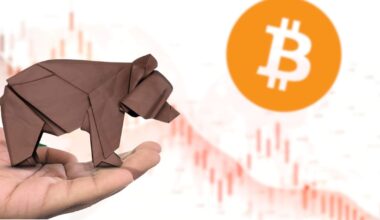 Bitcoin ETFs inflows reach $500m but ‘crypto will need some time to recover’ – DL News