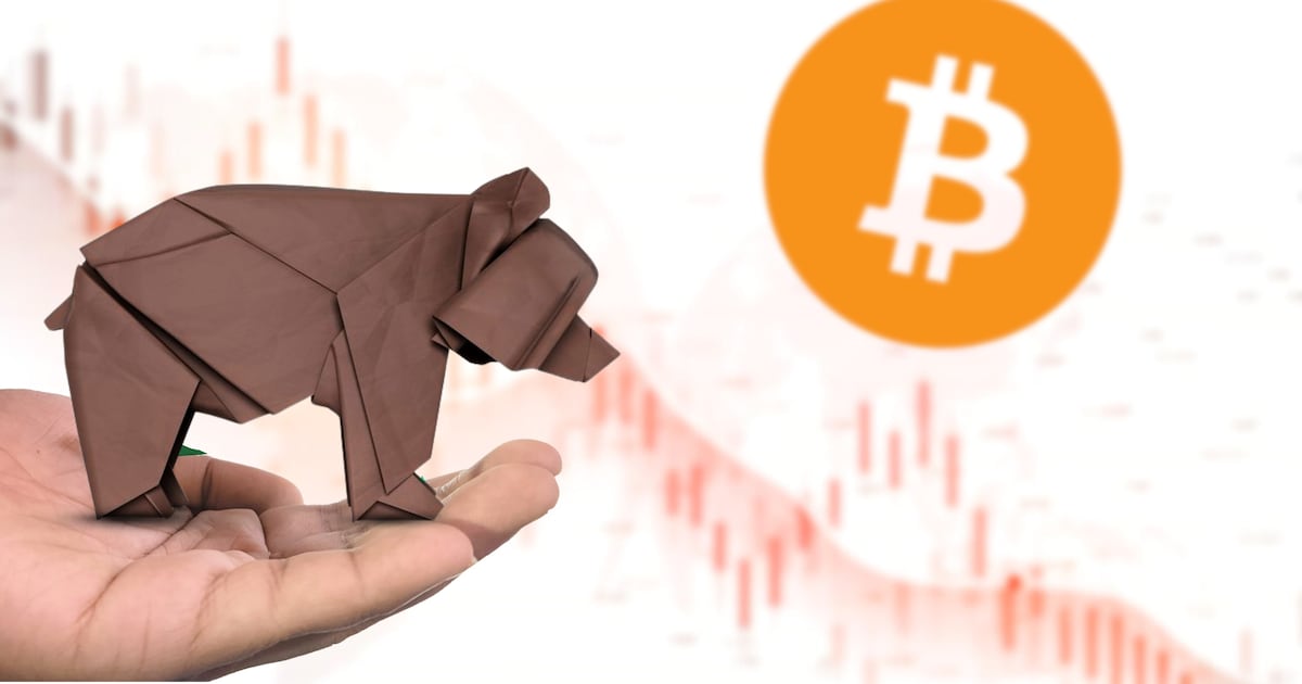 Bitcoin ETFs inflows reach $500m but ‘crypto will need some time to recover’ – DL News