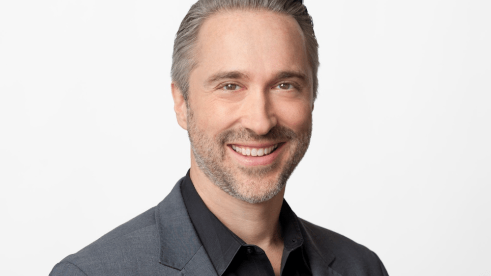 Google Cloud Gaming Boss on AI, Stadia Learnings