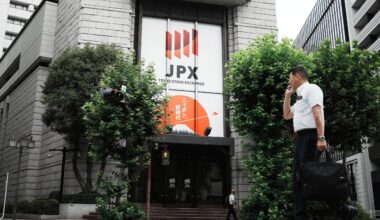 Asian shares are mostly higher after Wall St ends an erratic day with gains