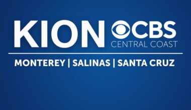 Oldest hostage taken by Hamas among two deceased returned to Israel Tuesday – KION TV