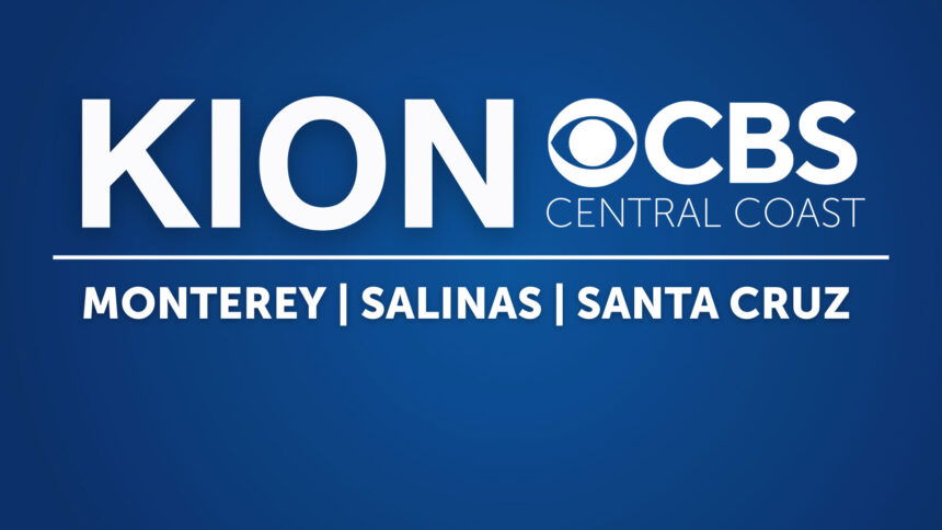 Oldest hostage taken by Hamas among two deceased returned to Israel Tuesday – KION TV