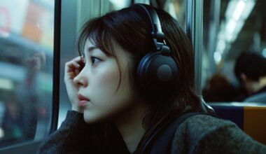 Japan's Elderly Crime Crisis Inspires Spanish-Japanese Film 'Konbini'