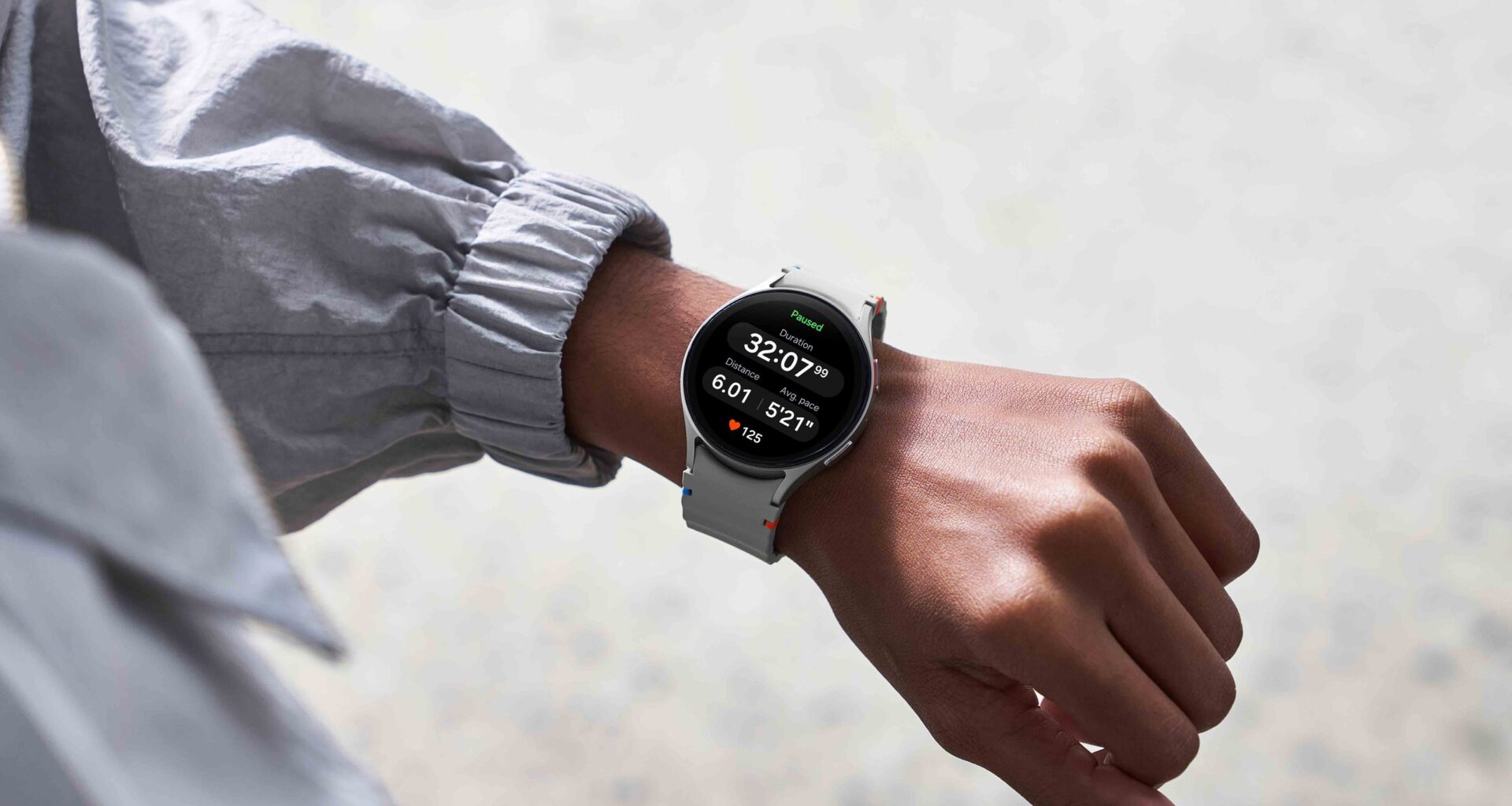 Need a smartwatch? Galaxy Watch 7 hits lowest price ever for Prime Day