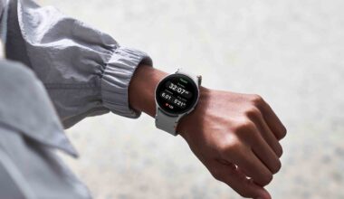 Need a smartwatch? Galaxy Watch 7 hits lowest price ever for Prime Day