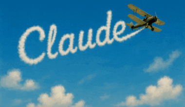 Anthropic Brings Claude Code to the Cloud and Mobile