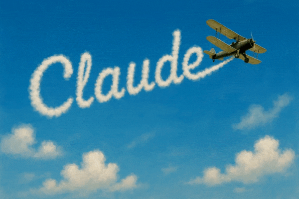 Anthropic Brings Claude Code to the Cloud and Mobile