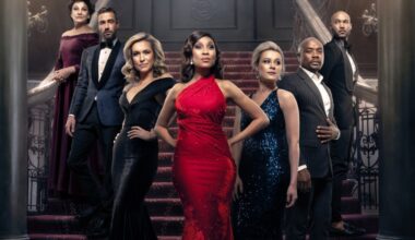 Wedotv, ZDF Studios Launch 'Legacy' FAST Channel