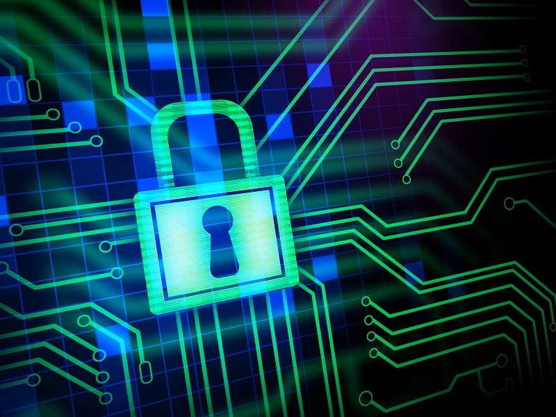 It is time to plan, not panic, about the quantum age