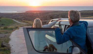 Here's how the average superannuation at 45 can 10x