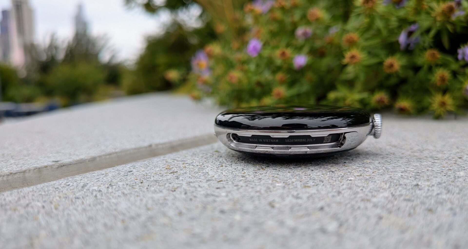 Pixel Watch 4 repairability puts Apple, Garmin, and Samsung on notice