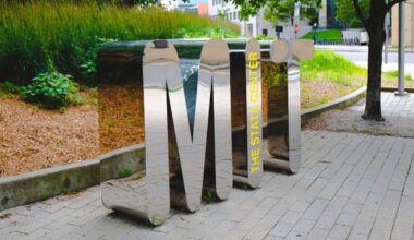 MIT Pushes AI Toward Self-Learning With SEAL Framework