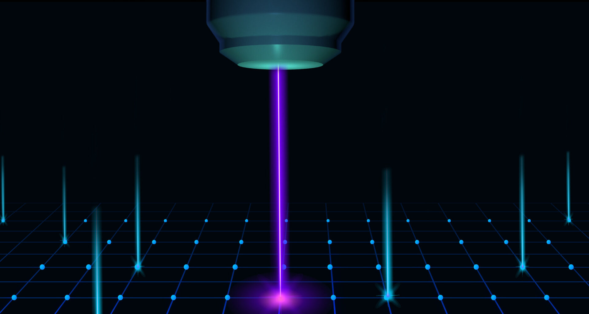 A “seating chart” for atoms helps locate their positions in materials | MIT News
