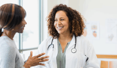 Leveraging the clinician’s expertise with agentic AI