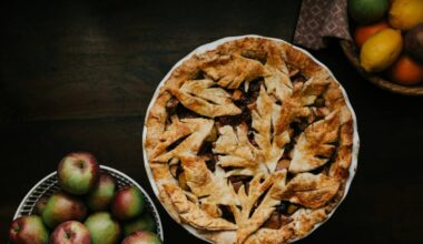 Only the Good Stuff: Multivitamins For Your Weekend {10.11.2025}