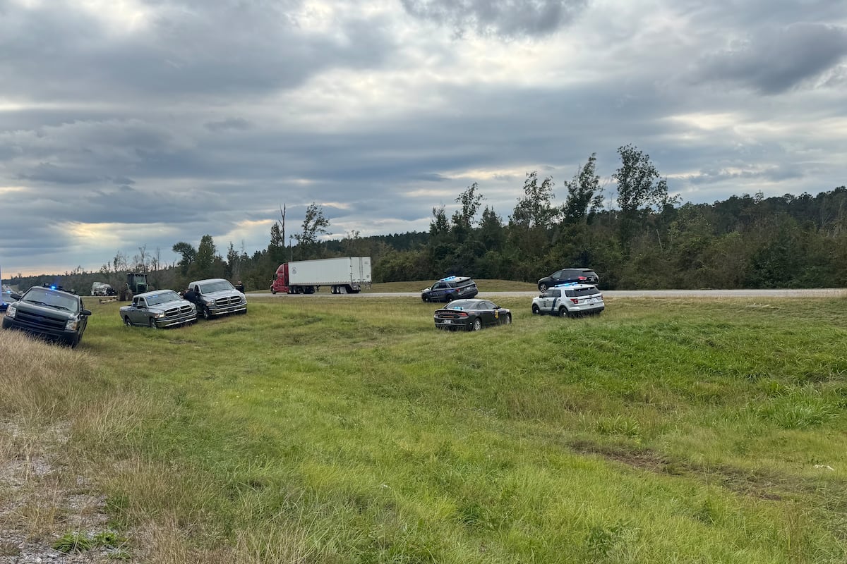 preloaded gallery image