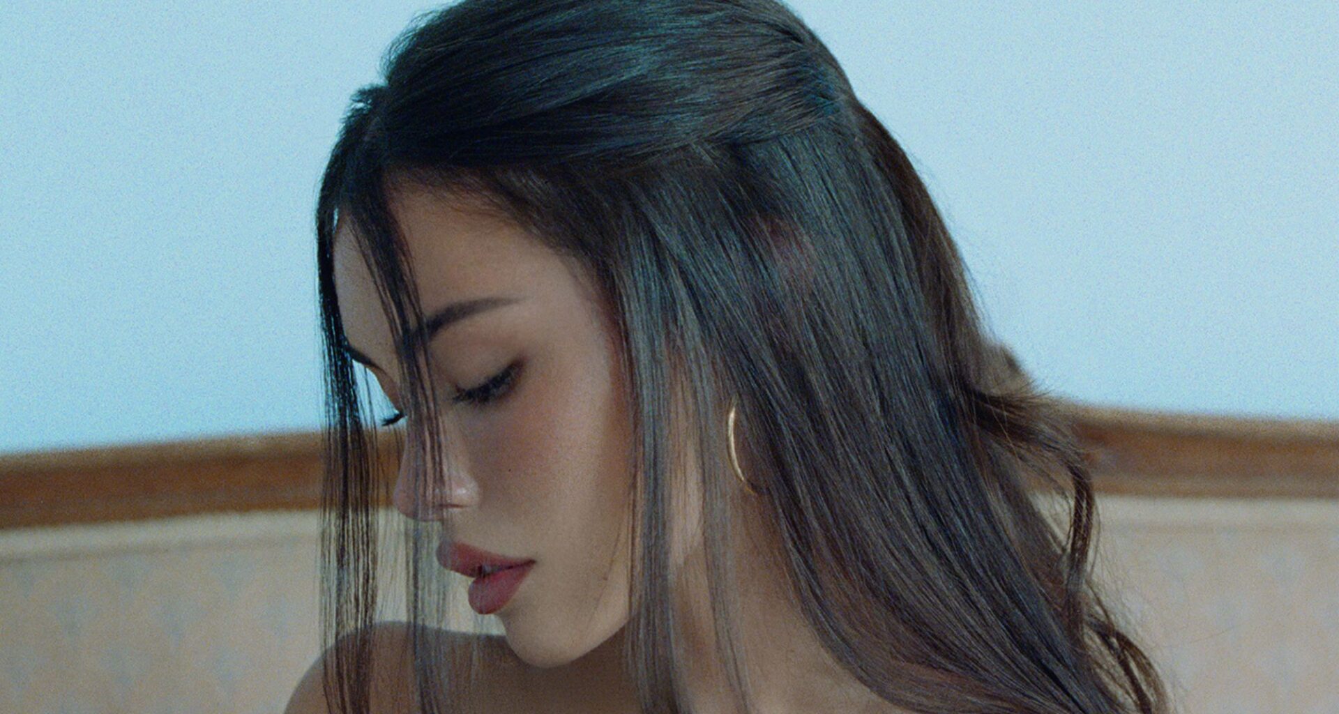 Madison Beer announces new album 'Locket' and shares video for 'Bittersweet' starring 'The Summer I Turned Pretty's Sean Kaufman