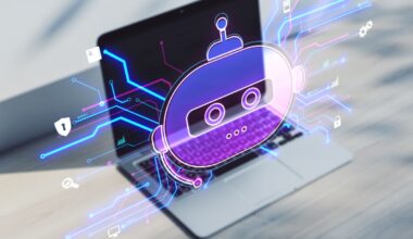 Eight Ways to Reduce the Biggest AI Risk in 2025: Workslop