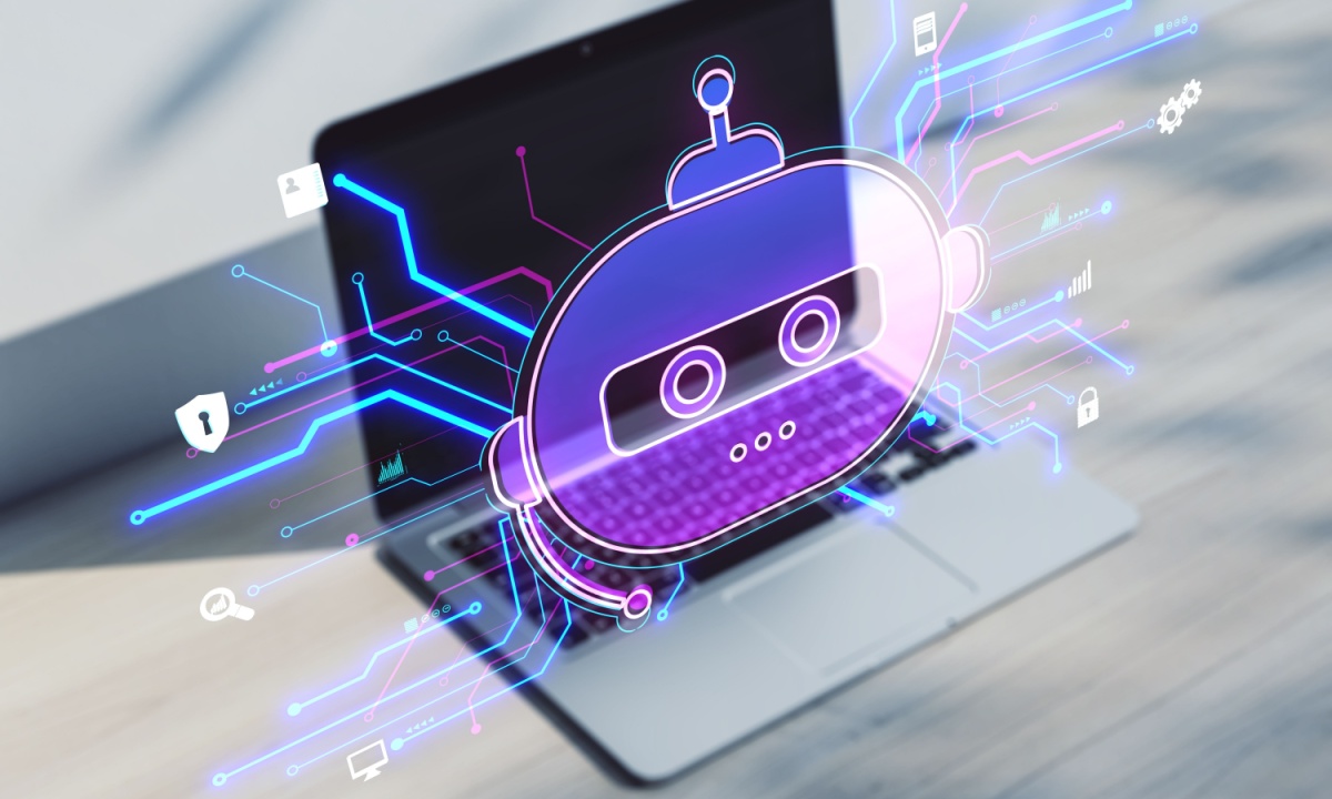 Eight Ways to Reduce the Biggest AI Risk in 2025: Workslop