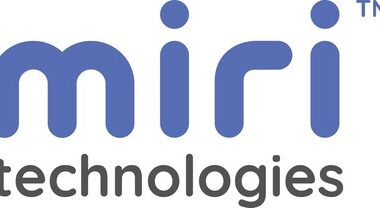 Miri Technologies to Unveil New Resilient Internet Platform and Upgrades to X510 Bonding Router at NAB Show New York