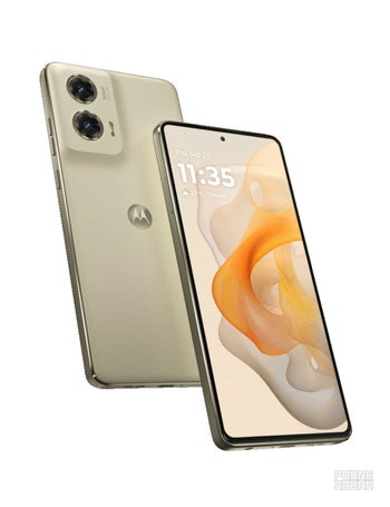 $200 off the Moto G Stylus 5G (2024)