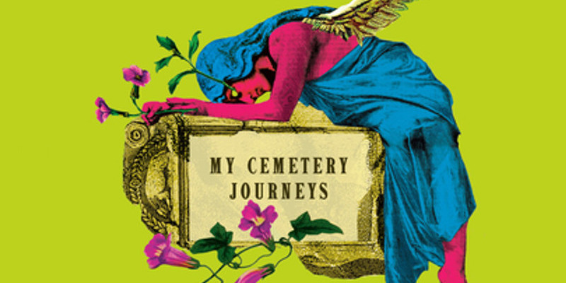 What Should You Read Next? Here Are the Best Reviewed Books of the Week ‹ Literary Hub