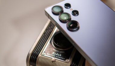 This is the last weekend to score up to $450 OFF this premium Samsung phone for Best Buy's outlet sale