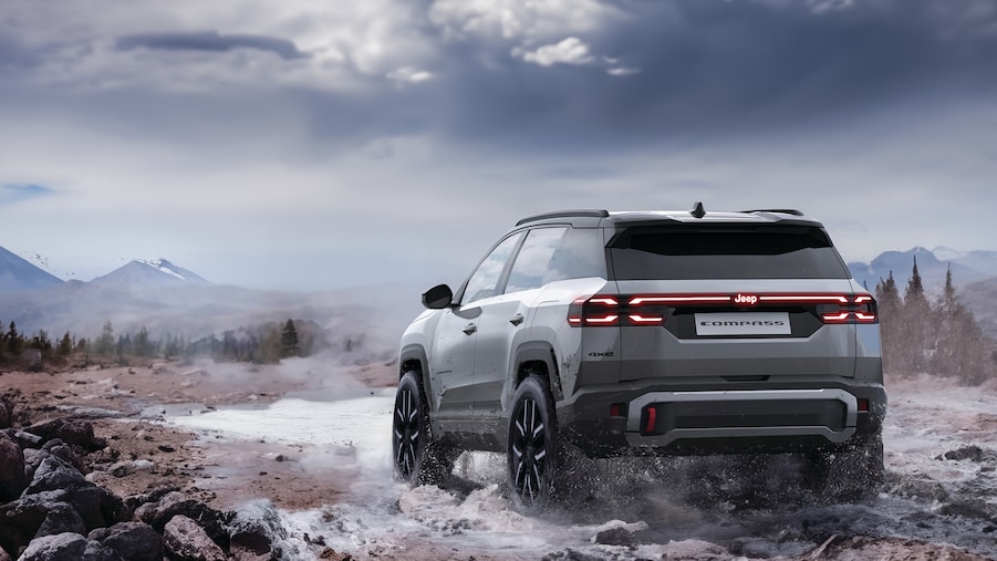 vai alla homepage de Il Sole 24 Ore