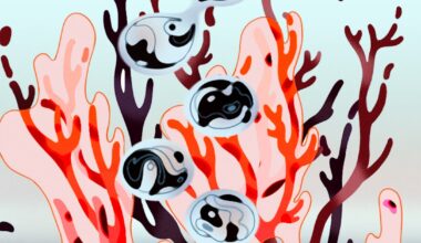 Editing Nature To Fix Our Failures