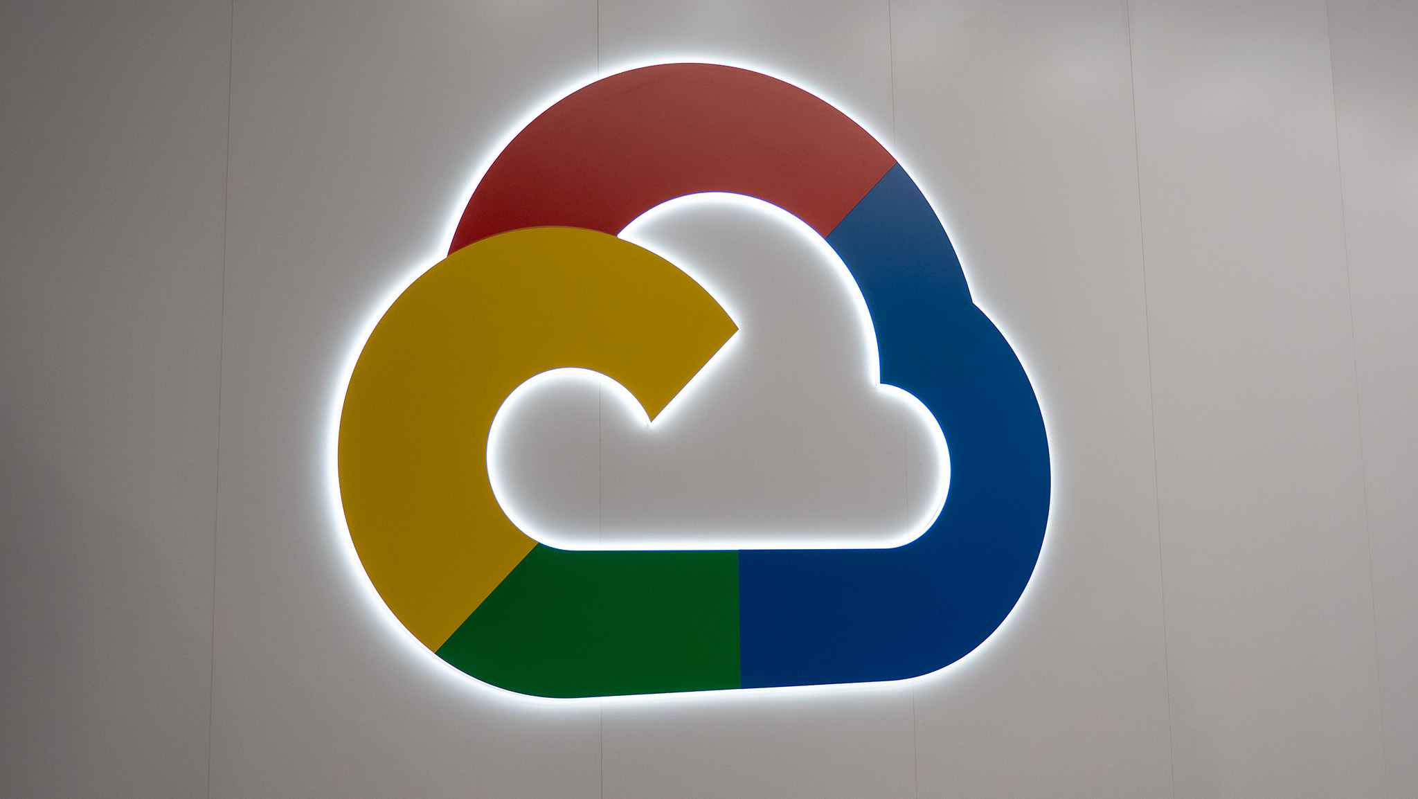 Google Cloud at MWC 2024