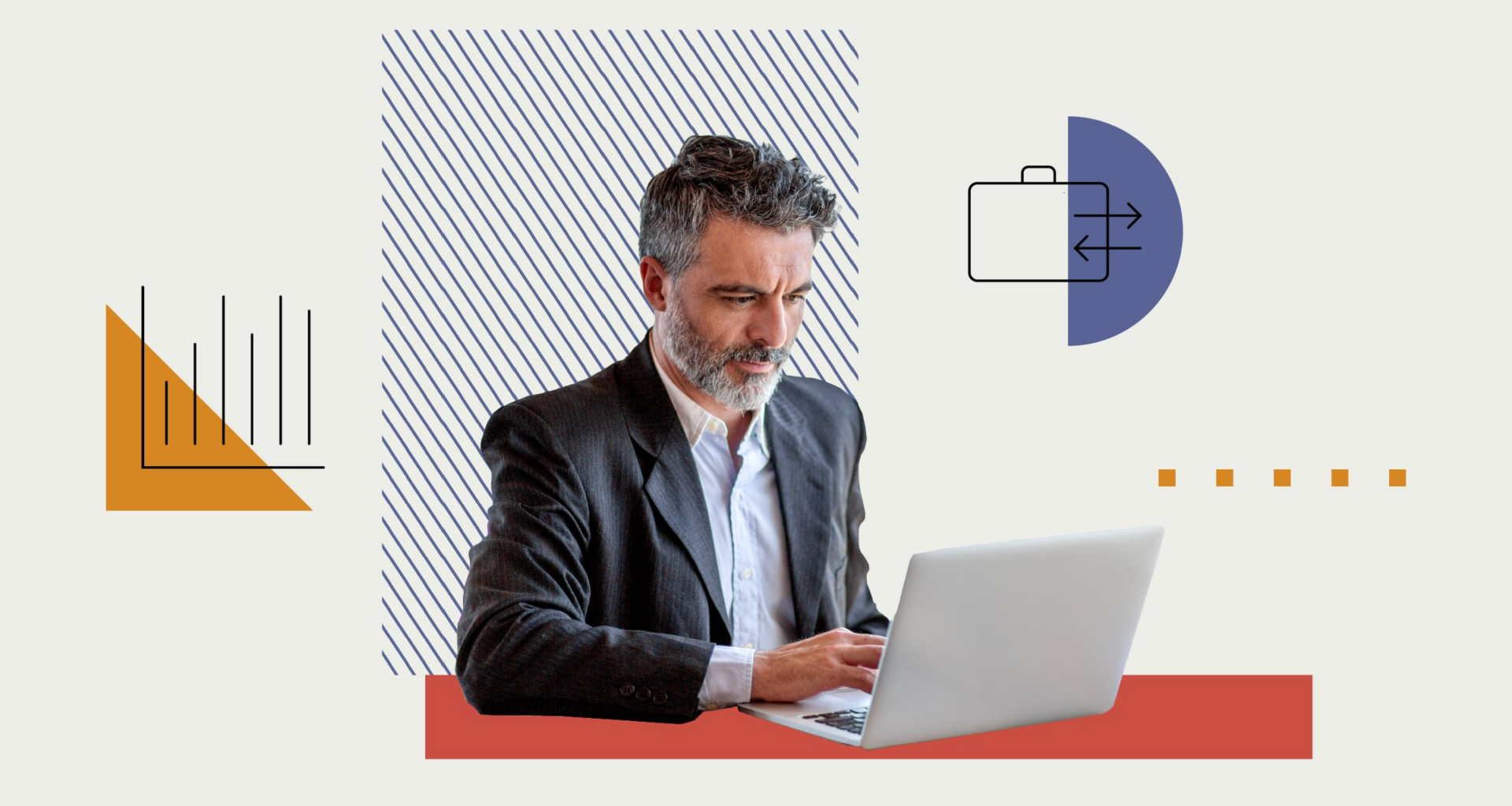 Which Should Come First When Investing for Retirement: Total Return or Income Generation?