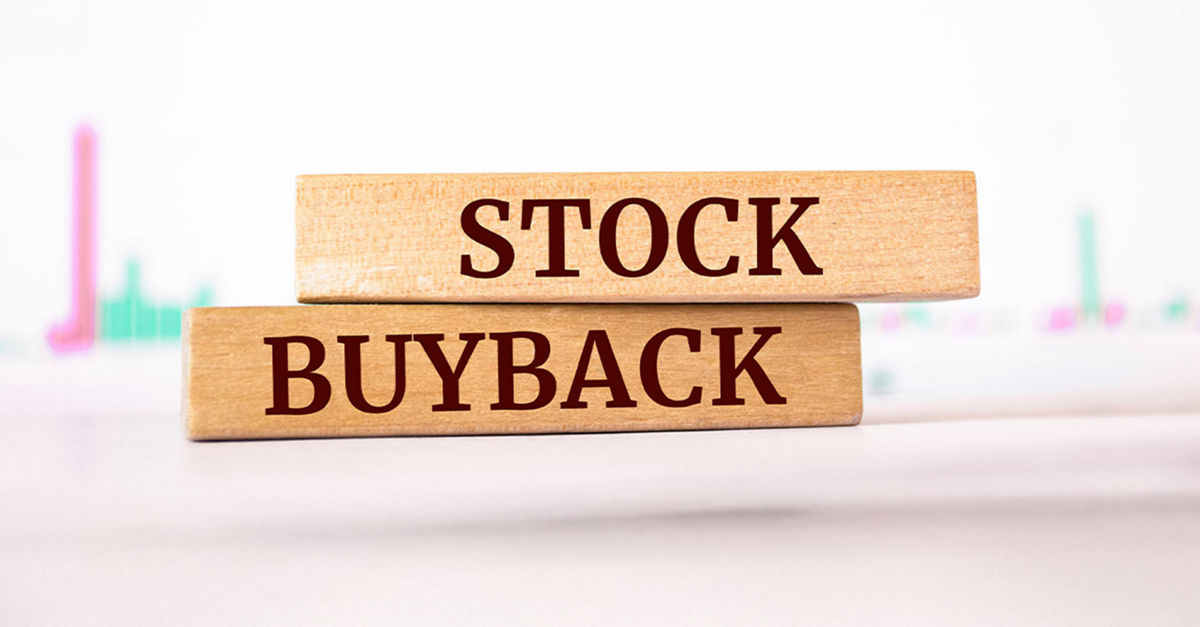 Finalised Inland Revenue guidance on share cancellations: a further chapter in the “dividend integrity” journey | Tax Alert - October 2025