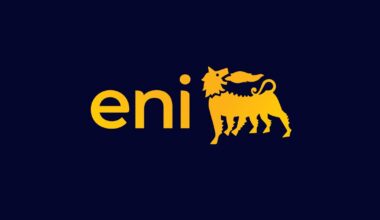 Eni launches authorisation process in Priolo for new biorefinery and chemical recycling plant for plastics - Eni SpA