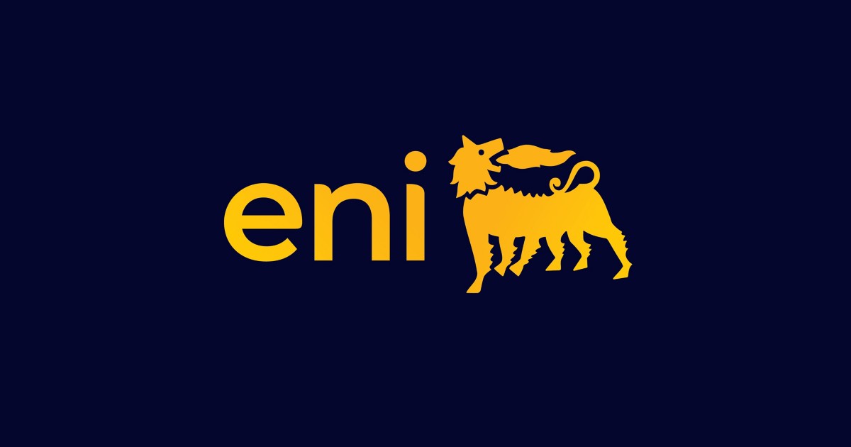 Eni launches authorisation process in Priolo for new biorefinery and chemical recycling plant for plastics - Eni SpA