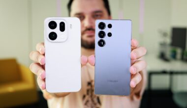 Oppo Find X9 Pro vs Galaxy S25 Ultra camera comparison: Which one fares better?