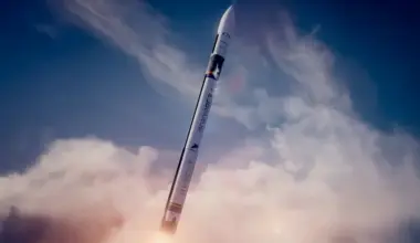 PLD Space aims to build one rocket engine every two weeks by the end of 2025, as it prepares for the inaugural flight of its MIURA 5 rocket in 2026.