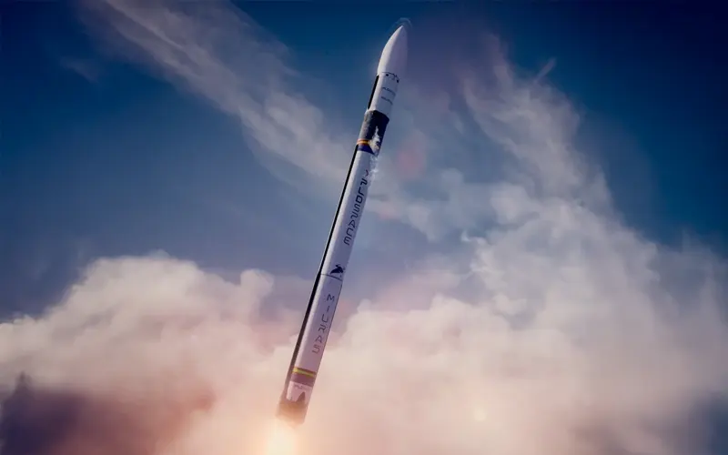 PLD Space aims to build one rocket engine every two weeks by the end of 2025, as it prepares for the inaugural flight of its MIURA 5 rocket in 2026.