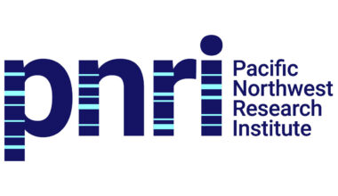 Pacific Northwest Research Institute Publishes Key Advances in Rare and Genetic Disease Research Amid National Funding Uncertainty
