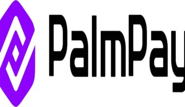 Palmpay