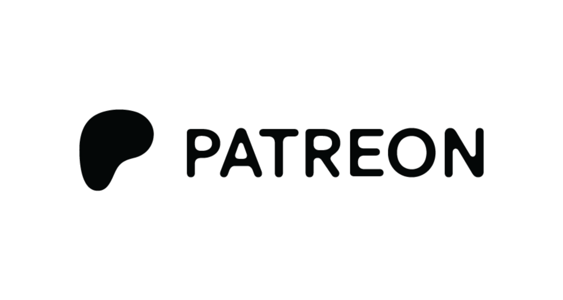 Patreon CEO talks trends: ‘The internet has been TikTokified’