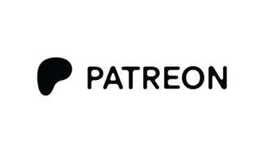 Patreon CEO talks trends: ‘The internet has been TikTokified’