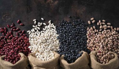 Nutrition Experts Reveal Which Is Healthier